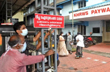 Nipah Scare: School,colleges shut in Kozhikode till Sep 24, anti-body vaccines sought from Australia