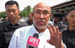 Manipur BJP Ally Withdraws Support From Biren Singh-Led Government