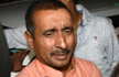 BJP MLA Kuldeep sengar convicted in Unnao rape case