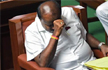 HD Kumaraswamy got phones of MLAs tapped, says probe, CM calls for report