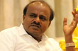 HD Kumaraswamy says his party and BJP 