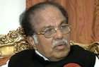 Suryanelli rape: No basis to reinvestigate PJ Kurien- Kerala court