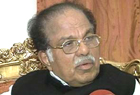 Controversy over PJ Kurien plans to attend pope inauguration