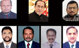 Indo-Kuwait friendship society declares 2020-23 office bearers