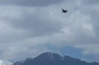 Chinese fighter jet flew close to LAC in Ladakh, India responded: Report