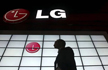 LG becomes first major smartphone brand to withdraw from market due to losses