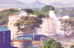 Gas leak: SC permits LG Polymers to have access to its Vizag plant