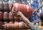 Congress states to raise cap on subsidised LPG cylinders