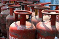 LPG distributors on strike from tomorrow