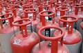 Price of non-subsidised LPG hiked by Rs 220 per cylinder