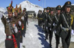 Army Braces for a long winter ahead even as India, China hold 5th round of talks