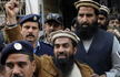 Mumbai attack mastermind Zaki-ur-Rehman Lakhvi gets 15 years iail in Pakistan