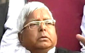 ’Tea seller’ politics hots up as ’Lalu chai dukaan’ opens