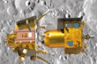 Chandrayaan-3 lander separated from propulsion module, final trek to Moon begins