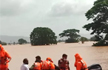 90 Bodies recovered, 33 people missing in Maharashtra following landslides: NDRF