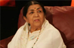 Lata Mangeshkar admitted to Hospital in Mumbai after contracting Covid-19