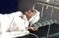 Old man found tied to bed in MP hospital over non-payment of bill