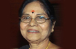 Veteran Kannada actress Leelavathi passes away at 85; PM Modi expresses grief