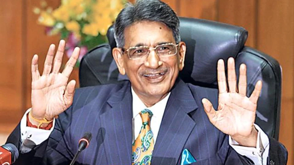 Exclusion based on religion may not satisfy touchstone of constitution: Ex CJI RM Lodha