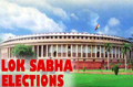 Lok Sabha elections to be held from mid-April: EC sources