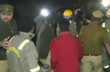 3 dead after multi-storey building collapses in Lucknow