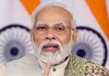 Mann Ki Baat: Many countries drawn towards India’s UPI’- PM Modi