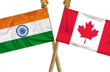 Remain vigilant: MEAs advisory for Indian students, tourists in Canada amid Nijjars killing row