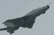 Air Force Pilot killed in MiG-21 Bison accident during training mission