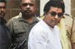 Mosques violating SC order, but MNS cadres targeted by police: Raj Thackeray