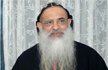 Head of Malankara Orthodox Syrian Church, Baselios Marthoma Paulose II, passes away