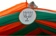 BJP releases fifth list of 92 candidates for Madhya Pradesh polls