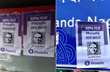 PhonePe warns Congress of legal action over posters of CM in Madhya Pradesh