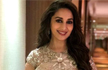 Elections 2019 : Madhuri Dixit in BJP’s shortlist to contest from Pune