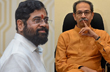 Maharashtra political crisis: Shinde govt to stay as SC says cant give relief to Uddhav Thackeray