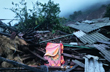 Search operations resume at Maharashtra landslide site; 119 yet to be traced