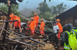 Maharashtra landslide search operations enter 3rd day; 22 dead, 86 still missing