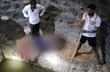 6 Children dead after mother throws them into well in Maharashtra: Police