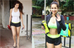 Malaika Arora shares her fitness secrets, Video goes Viral