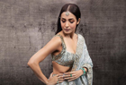 Traditional avatar: Malaika Arora shares stunning pictures