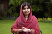 Horrifying: Malala Yousafzai reacts to Karnataka hijab row