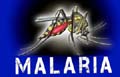 Indian-origin scientist finds way to treat deadly malaria