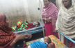 2 Kids dead, 2 injured after Malda villagers take them to Tantrik to remove evil spirits from bodies