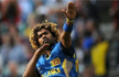 Lasith Malinga retires from T20Is, ends career from all forms of cricket