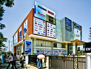 Mangalore Today | Latest main news of mangalore, udupi - Page Malls ...