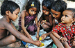 UNICEF report says malnutrition behind 69% deaths among children below 5 years in India