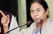 Anti-CAA stir: Mamata Banerjee warns BJP not to use state repression