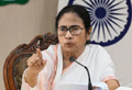 Mamata Banerjee signals readiness to lead INDIA Bloc, slams its functioning