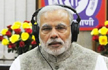 Mann ki Baat: Modi says our civilisation, culture & languages preach message of unity in diversity