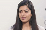 Man behind Rashmika Mandanna’s deepfake video arrested in Delhi