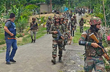 Situation critical: Manipur tense again as 8 killed, explosives recovered